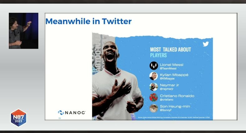foto slider headline