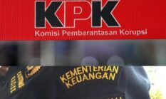Operasi Senyap KPK di Jakarta-Banjarmasin: Seret Pejabat Pajak dan Sita Emas 3 Kg