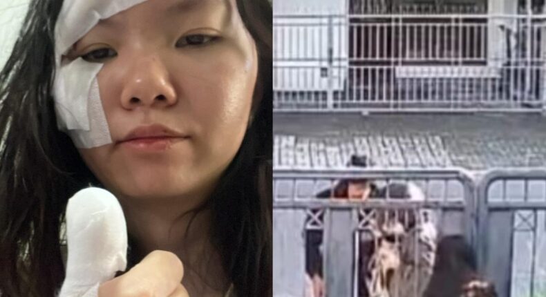 foto slider headline