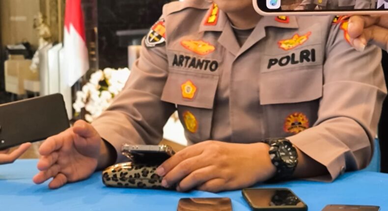 foto slider headline